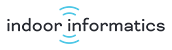 Indoor Informatics Logo