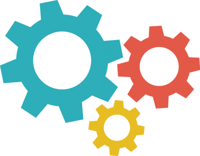 Processing Data
